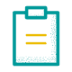service category icon