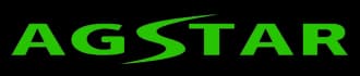 Agstar