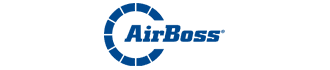 Brand Airboss