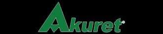 Akuret