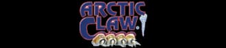 Arctic-Claw