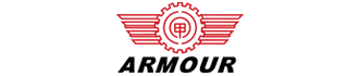 Brand Armour