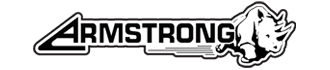 Brand Armstrong