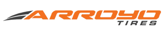 Brand Arroyo