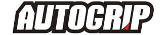 Brand Autogrip
