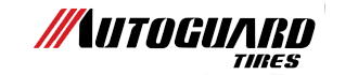 Brand Autoguard