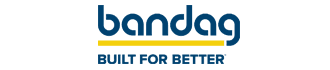 Brand Bandag
