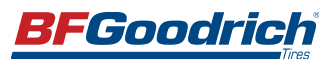 BFGoodrich
