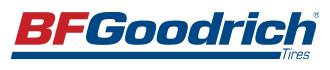 Brand BFGoodrich