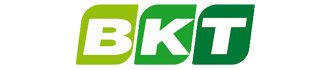 Brand BKT