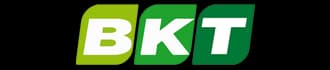 BKT