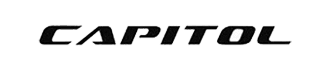 Brand Capitol