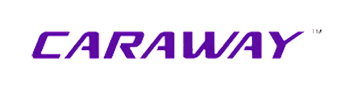 Brand Caraway