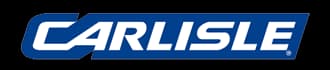 Carlisle