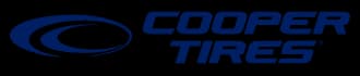 Brand Cooper