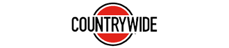 Brand Countrywide