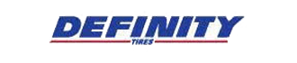 Brand Definity