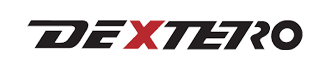 Brand Dextero