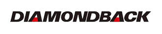 Brand DiamondBack