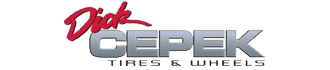 Brand DickCepek