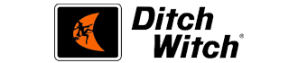 Brand DitchWitch