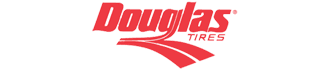 Brand Douglas