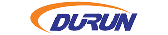 Brand Durun