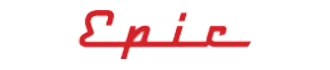 Brand Epic