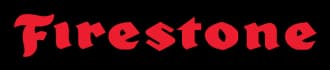 Brand Firestone