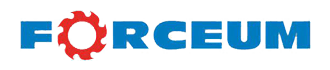 Brand Forceum