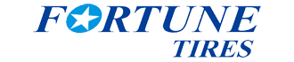 Brand Fortune
