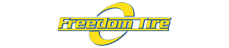 Brand Freedom