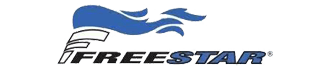 Brand FreeStar