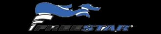 FreeStar