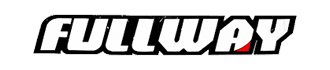 Brand Fullway