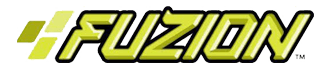 Brand Fuzion
