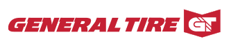 General