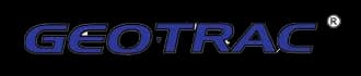 t('brand') GeoTrac