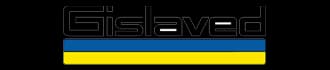 Gislaved