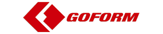 Brand Goform