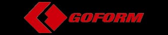 Goform