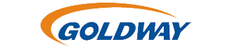 Brand Goldway