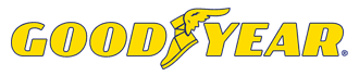 Goodyear