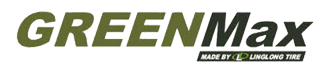 Brand Greemax