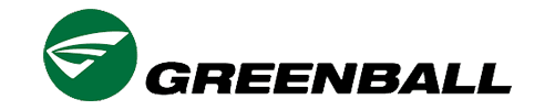 Brand Greenball