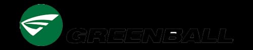 Greenball