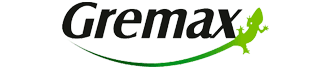 Brand Gremax