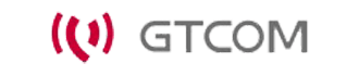 Brand GTCom