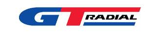 Brand GTRadial