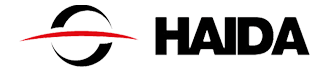 Brand Haida